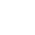 fishinfrenzyslot-org-uk.pages.dev favicon